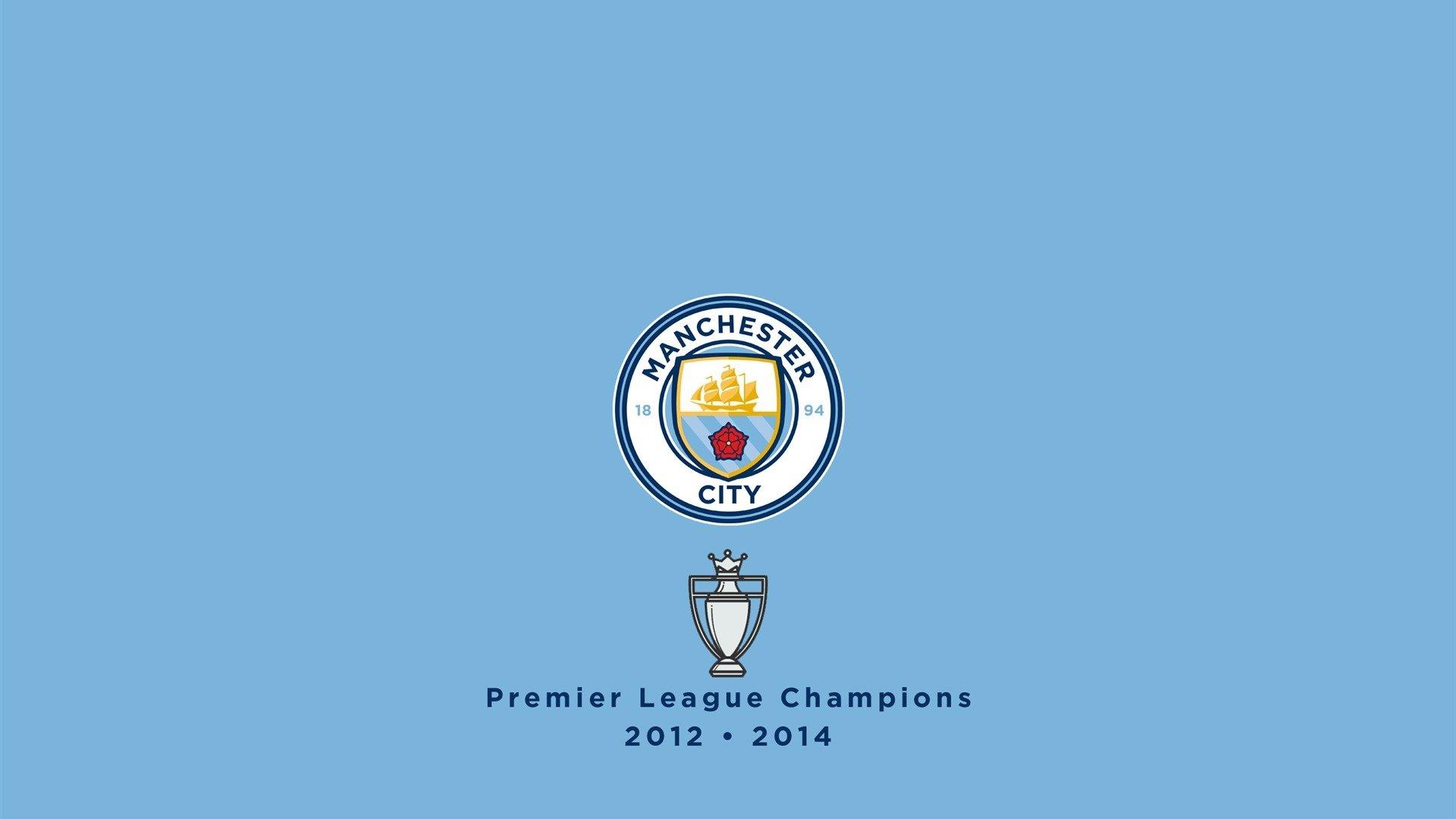 湖人新时代，西部的争霸者还是旁观者？