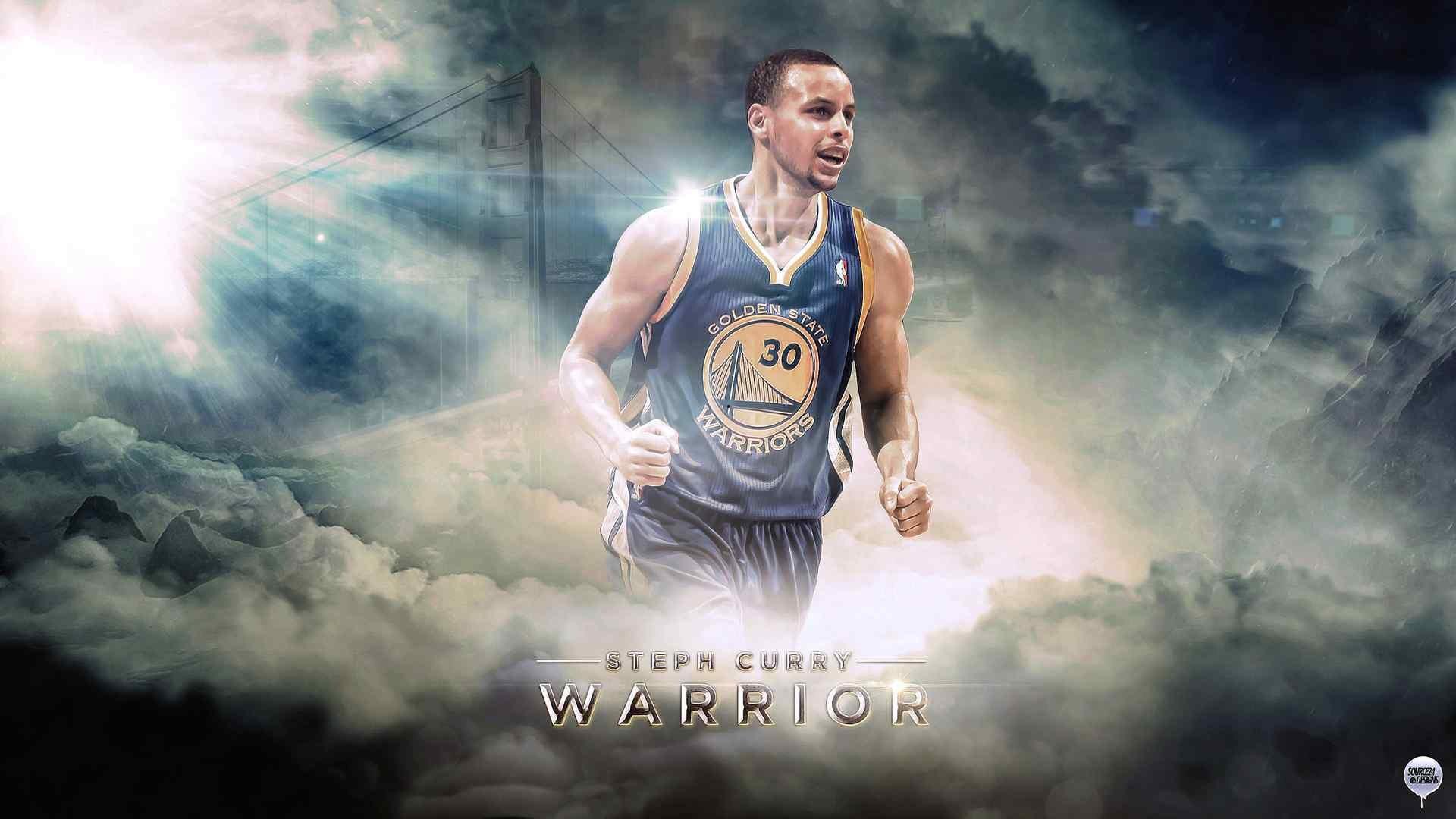 中国击剑俱乐部联赛十周年，荣耀与成长交织的璀璨旅程