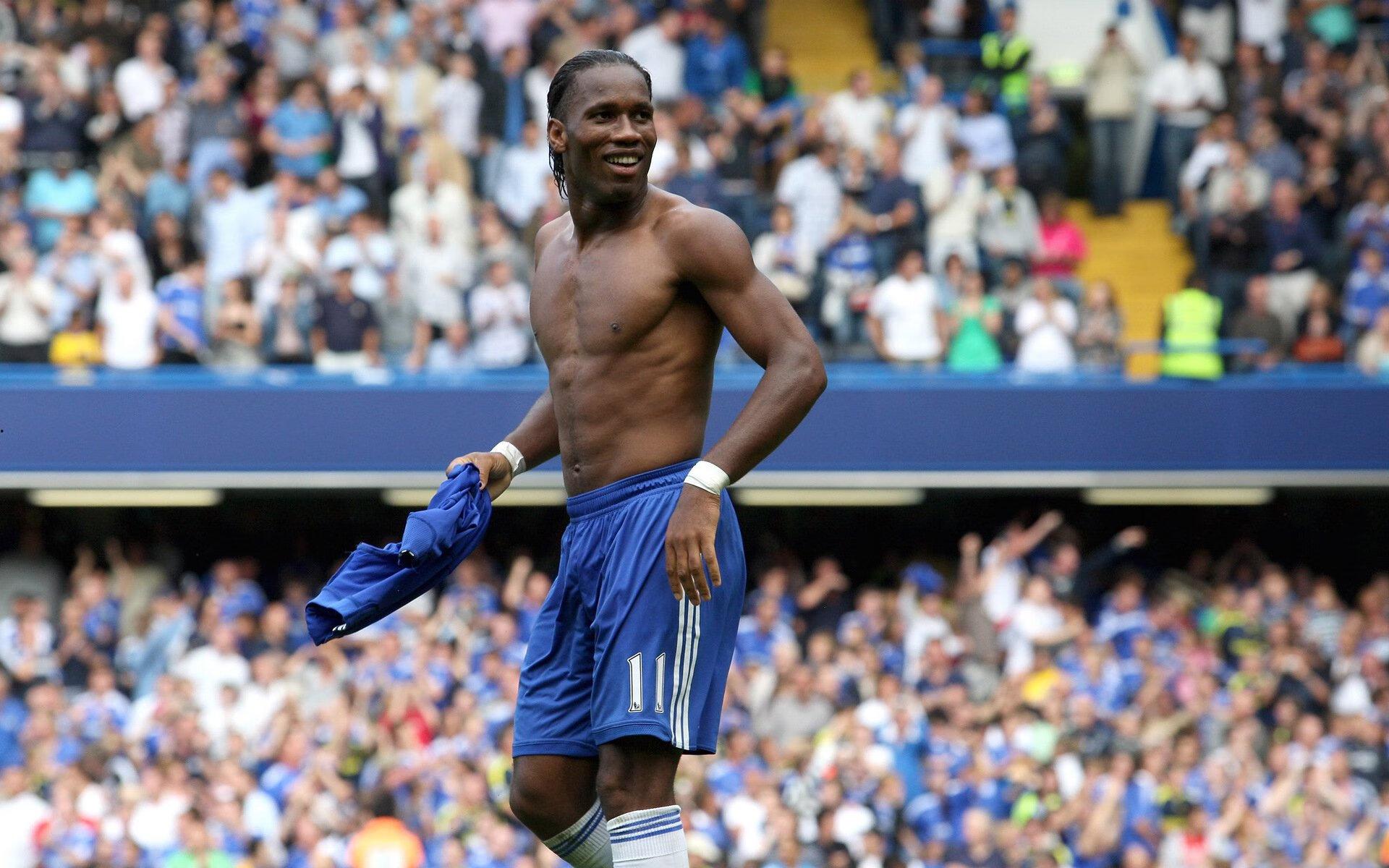 雷声,我的经验是空中楼阁 必须落实到训练中