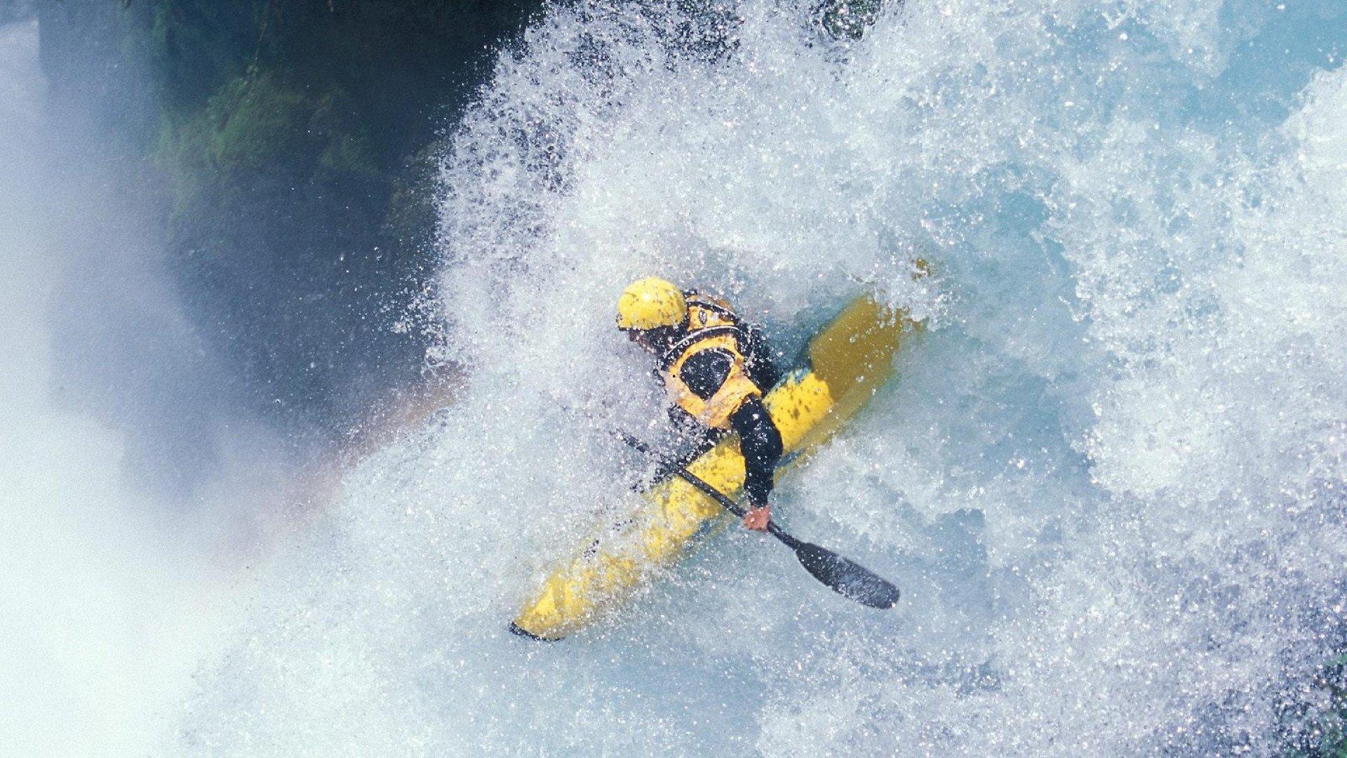 六战功成！莱斯特城足总杯夺冠之路全回顾