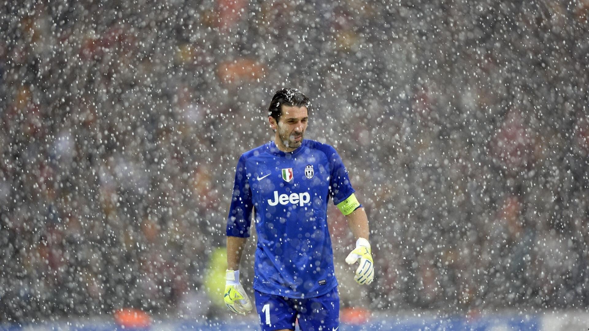 传奇终章，四十五次连续传递铸就经典，七十三米长传绝杀改写历史