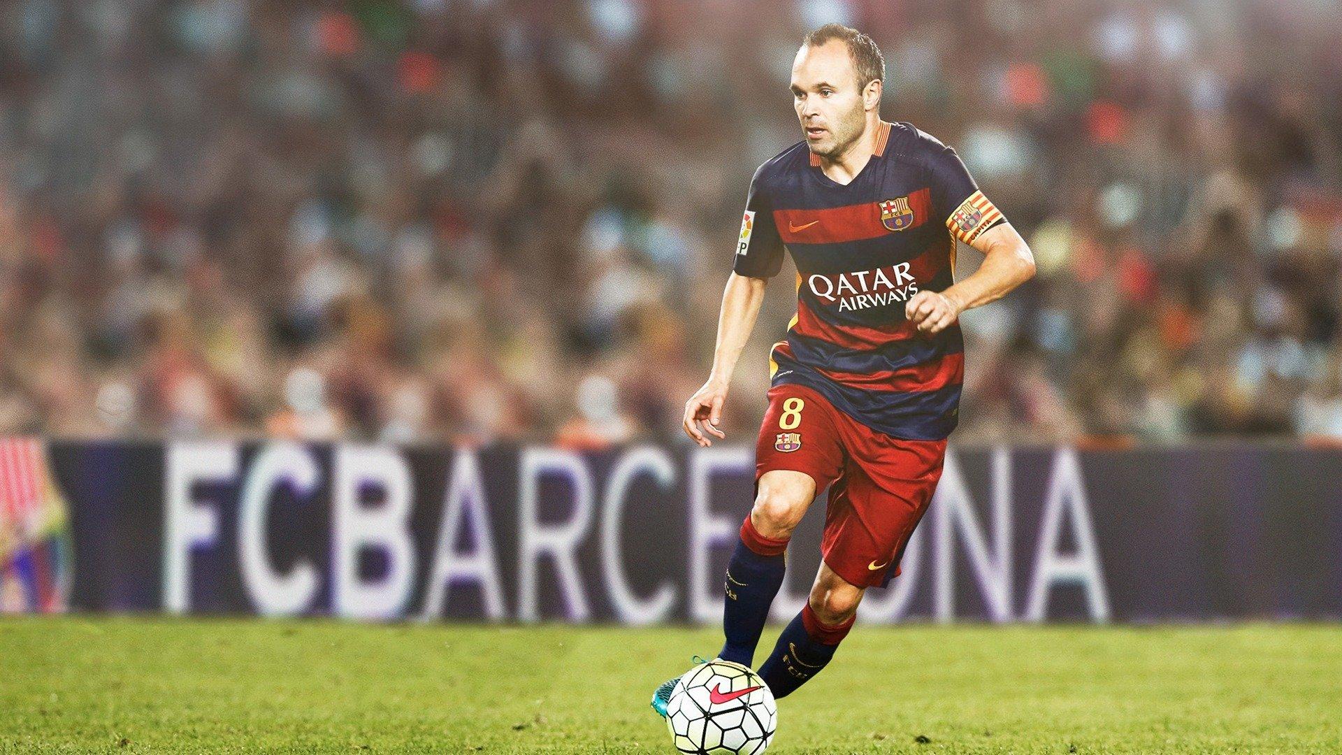 内马尔轻松征服安东尼龙卷风停球挑战，笑称，这招我十年前就会了！