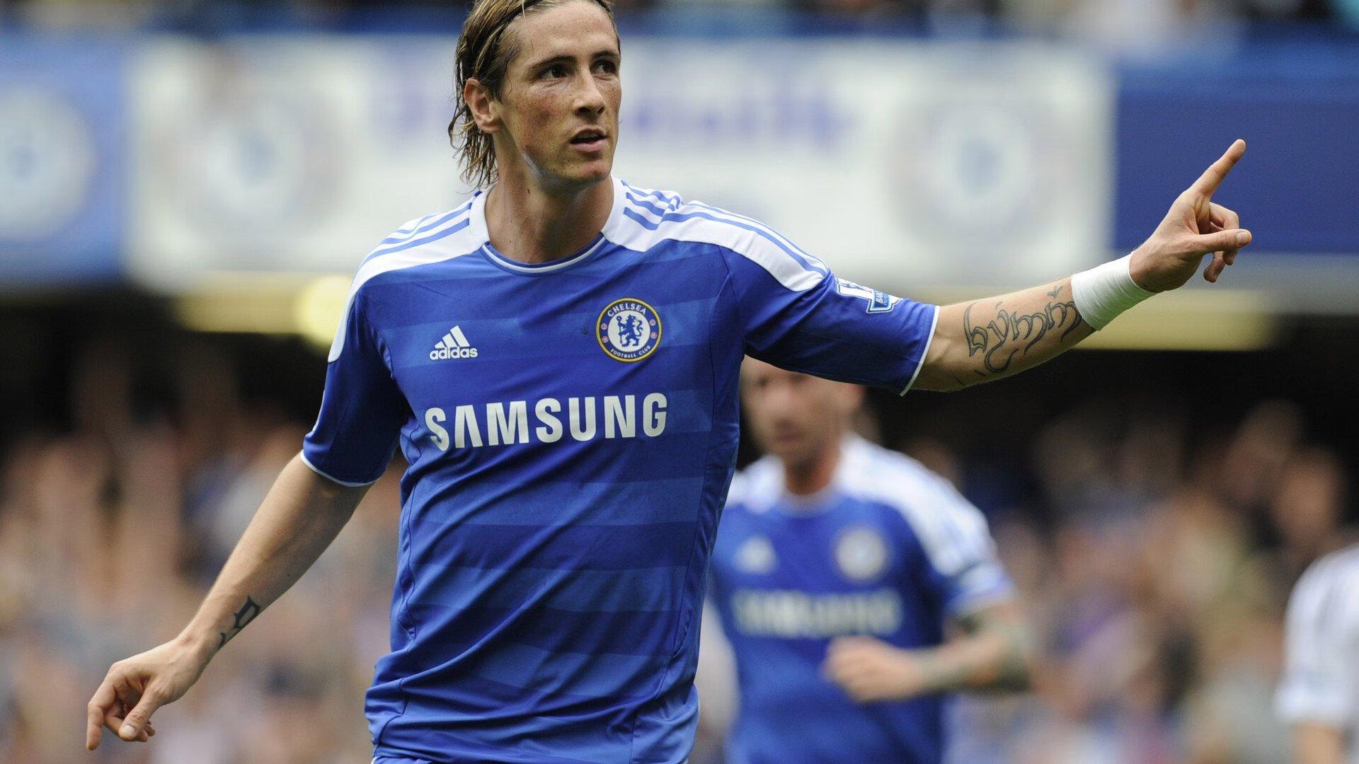 BIG3联赛影响力与日俱增,前NBA球星阿里纳斯正严肃考虑参赛