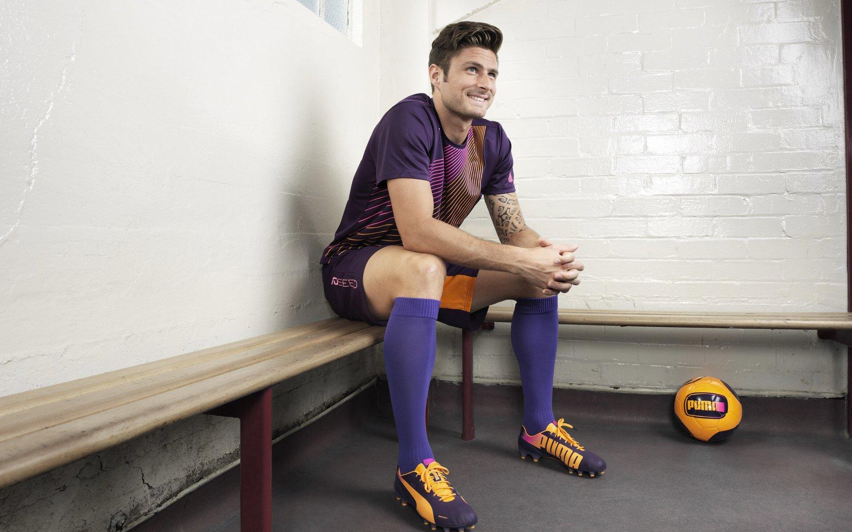 NBA官方MVP榜,杜兰特登顶 库里复出重回前五