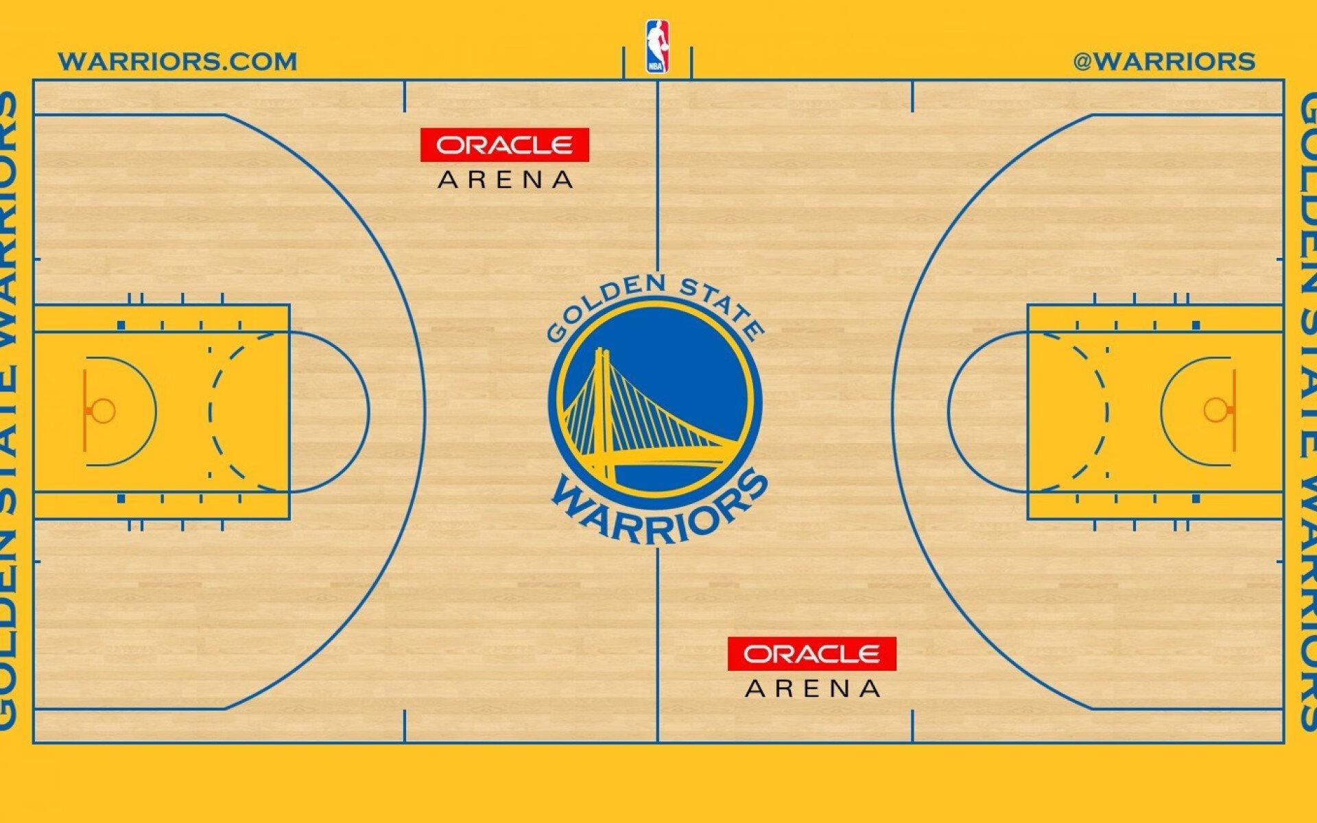 詹皇三年不落泪！为何今夜掩面而泣？洛杉矶主场见证历史性时刻