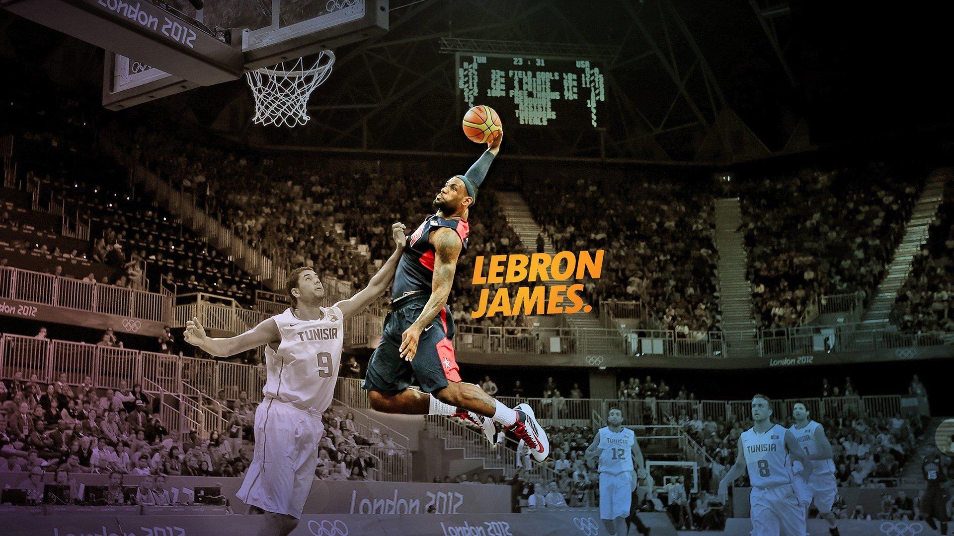 追梦坦言，精神层面的终极挑战是直面詹姆斯，而非凯尔特人