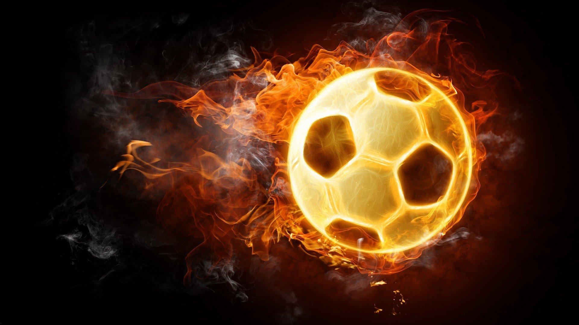 开季至今保持不败！东骑西雷的强势在意料之中？