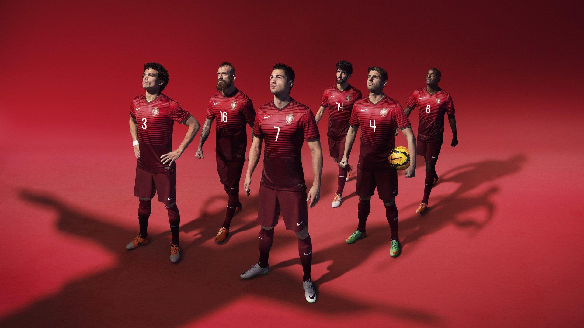 裁判报告揭示关键误判，哈登绝杀球遭漏吹引争议；字母哥与詹姆斯伤势好转；美媒前瞻2026届选秀新星