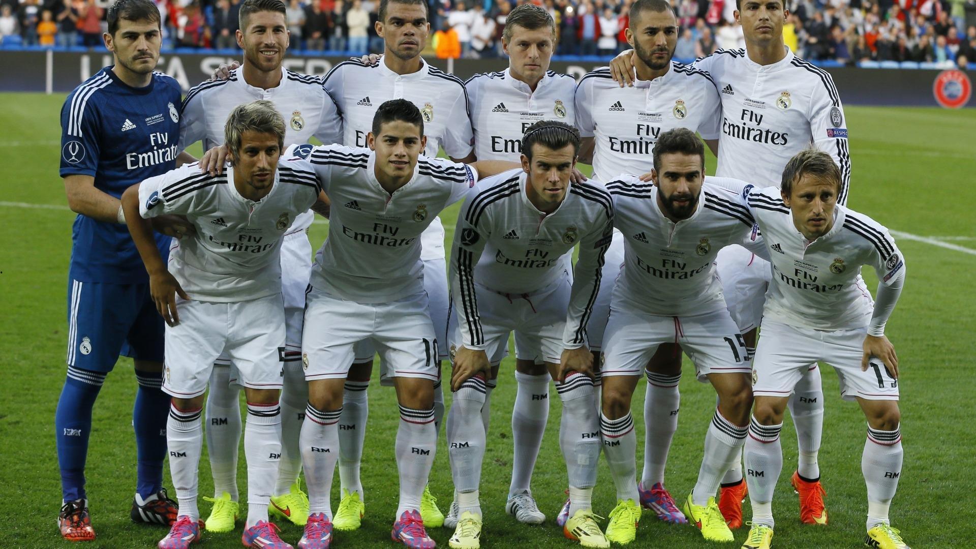 江湖再见！这一年永昌赢得尊重 年轻人不惧怕失败