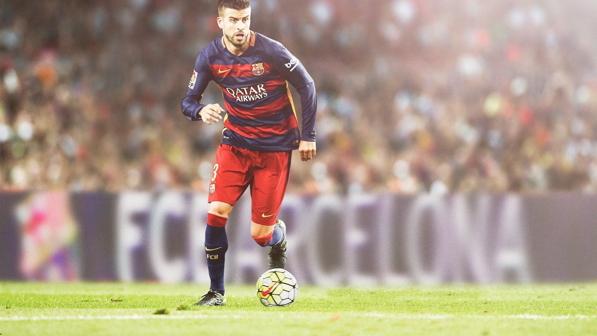 东亚杯U15国少队大放异彩 王一双响炮助球队五球横扫中国台北挺进决赛