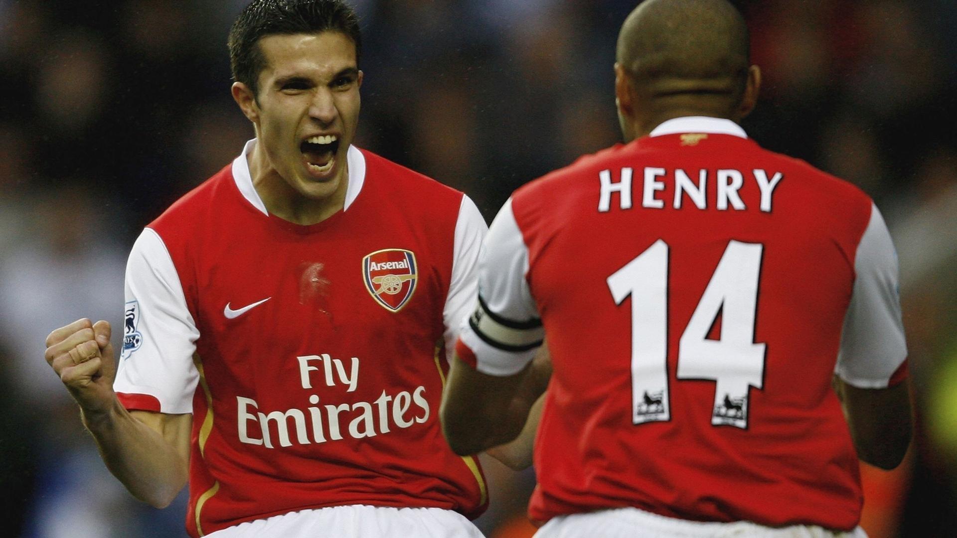 荷兰名帅或执掌印尼队帅印，滕哈格进入候选名单引关注