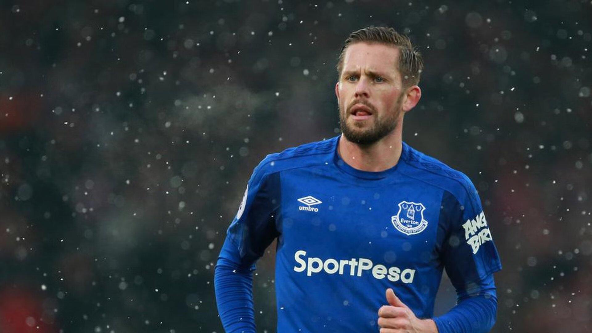 利物浦冬窗锁定锋线强援,7000万欧元解约金直击塞门约