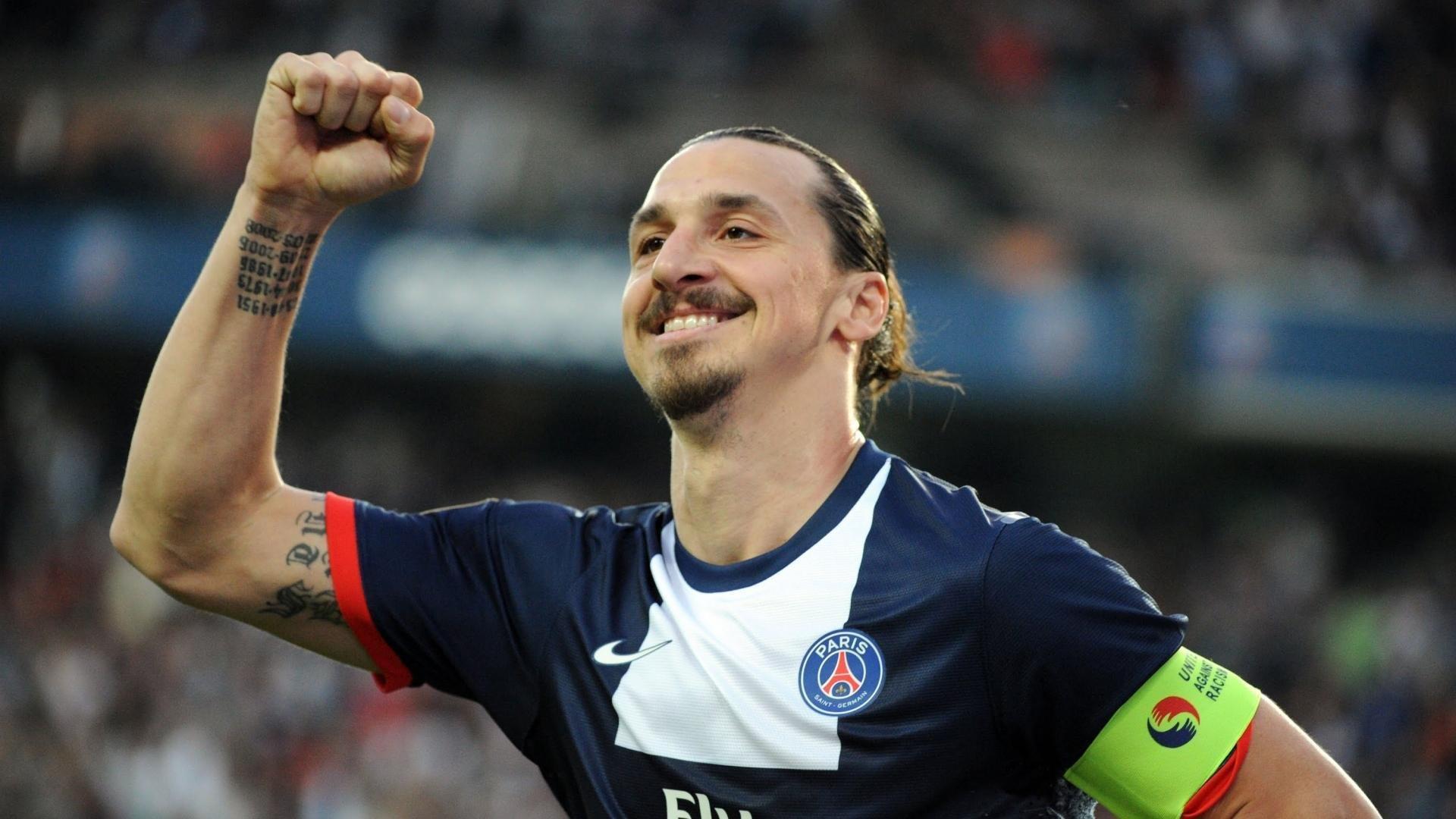 意籍总监帕拉蒂奇或将转战佛罗伦萨，近日与热刺协商离任事宜