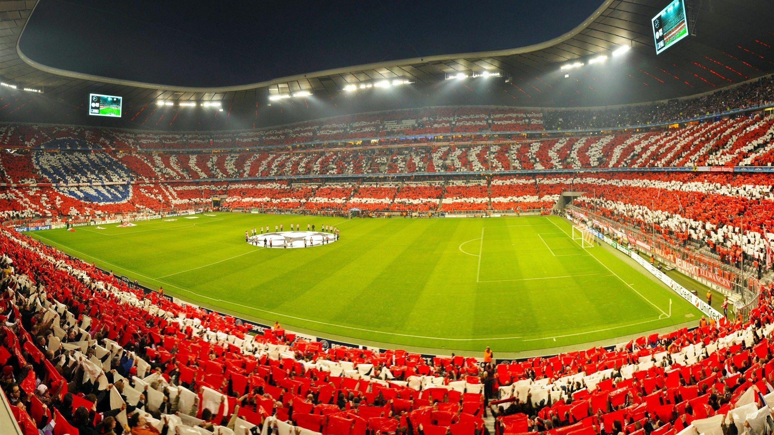 UFC 318,伊盖强势卫冕,终结斗牛犬弗莱雷的冠军征程